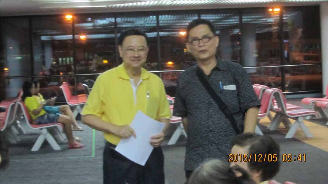 Donmueang 10.JPG 71.2K